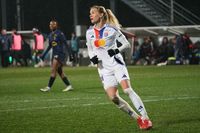 2025-03-14_22-41-13-D5C02008.JPG
